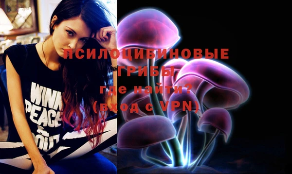 МДМА Богданович